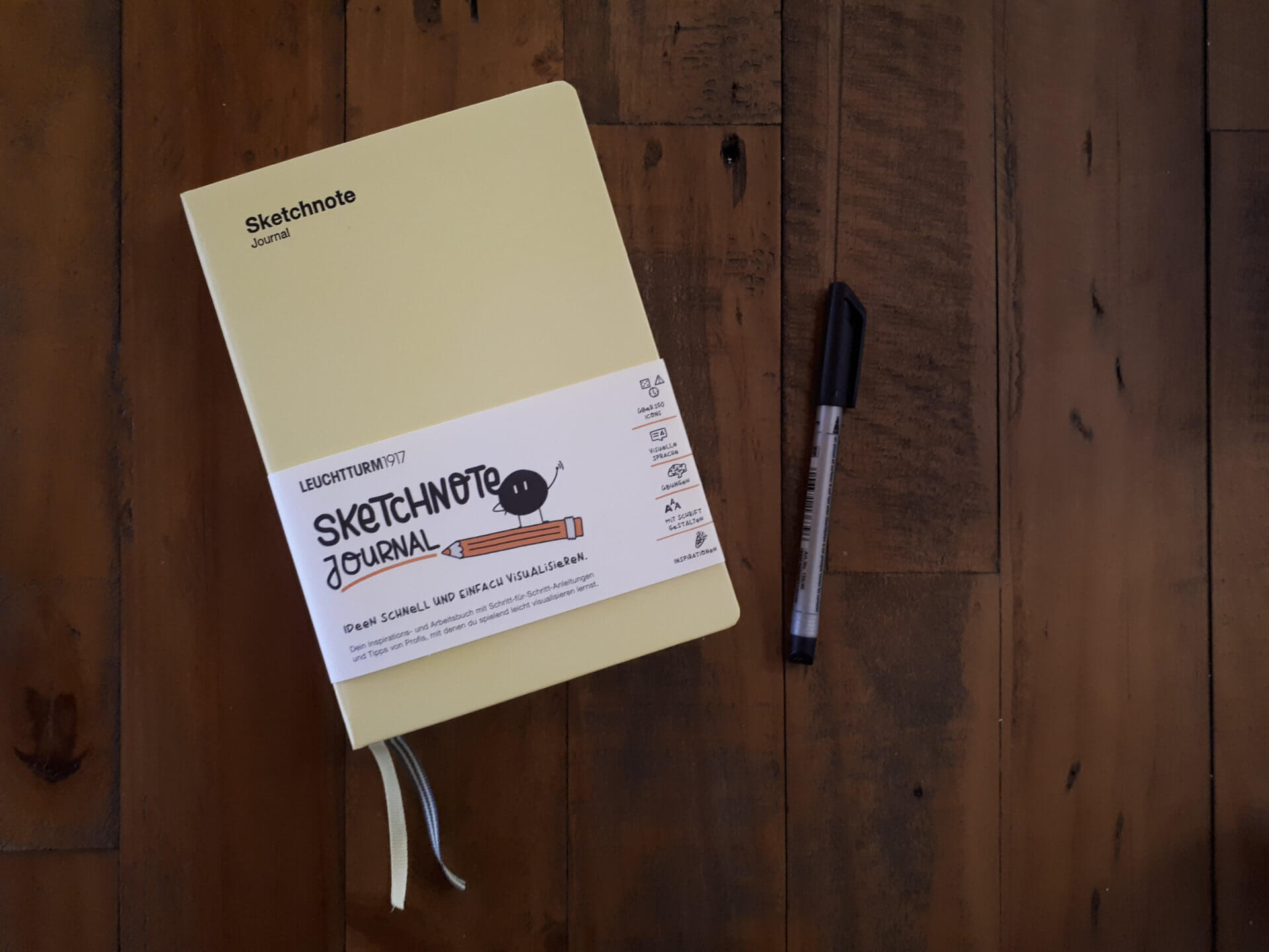 Ausmalbilder Zu Weihnachten F r Erwachsene Kostenlose PDF Ausmalbilder Zu Weihnachten F r Erwachsene Kostenlose PDF